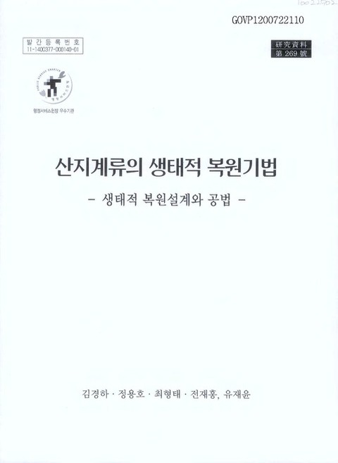 미리보기 이미지 1번째