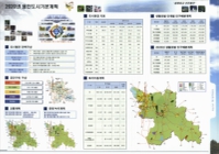 미리보기 이미지 2번째