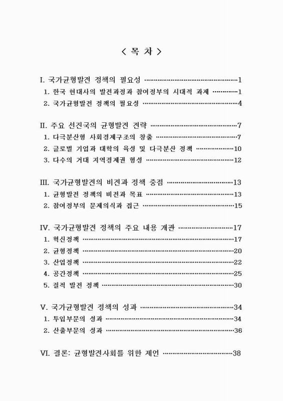 미리보기 이미지 2번째