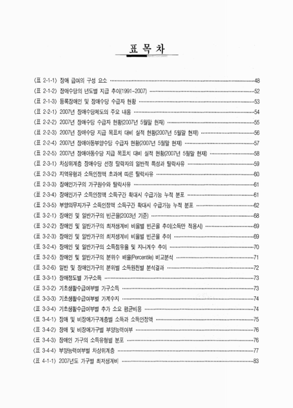 미리보기 이미지 4번째