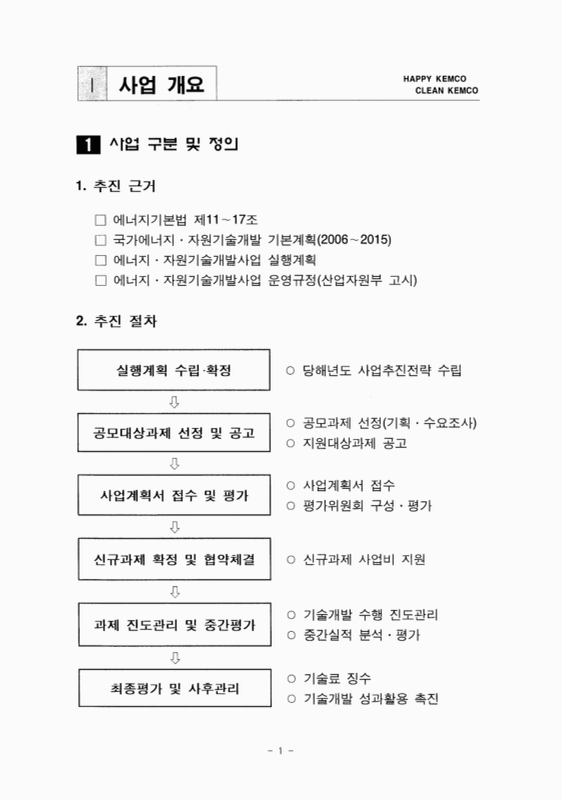 미리보기 이미지 5번째