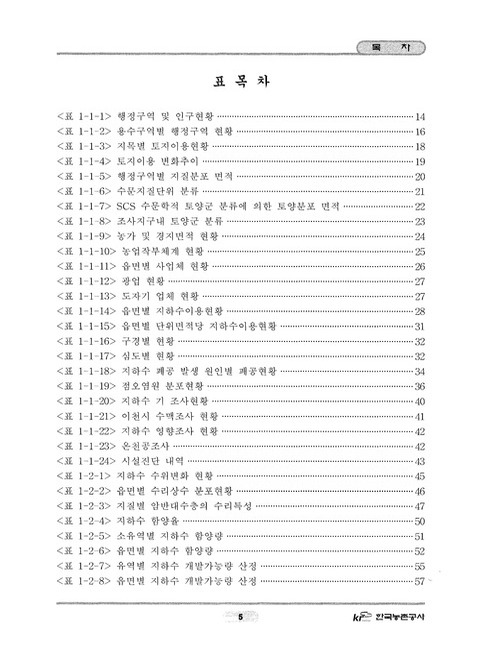 미리보기 이미지 5번째