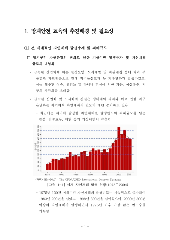 미리보기 이미지 3번째