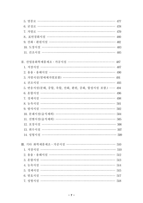 미리보기 이미지 5번째