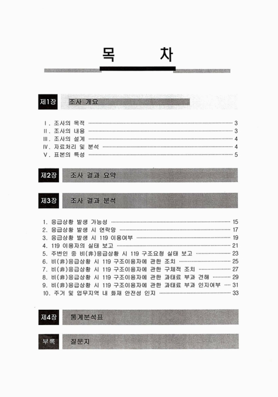 미리보기 이미지 4번째