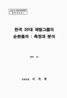 미리보기 이미지 1번째