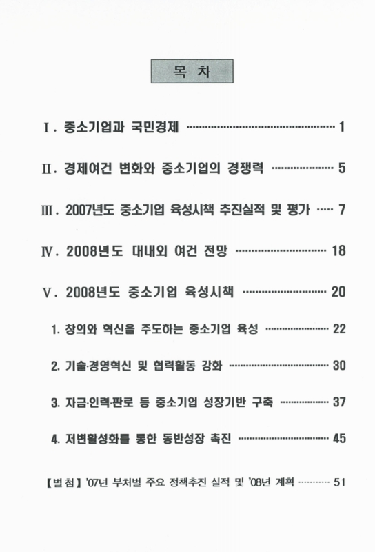 미리보기 이미지 3번째