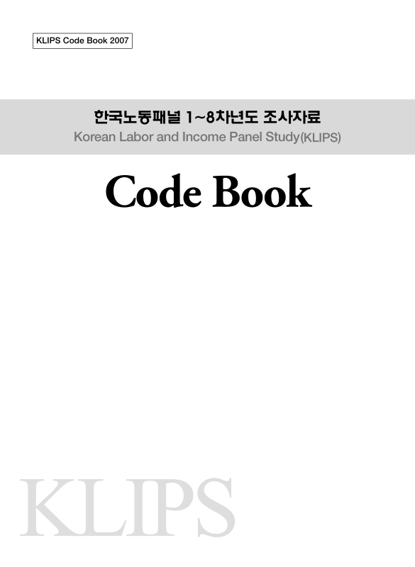 미리보기 이미지 1번째