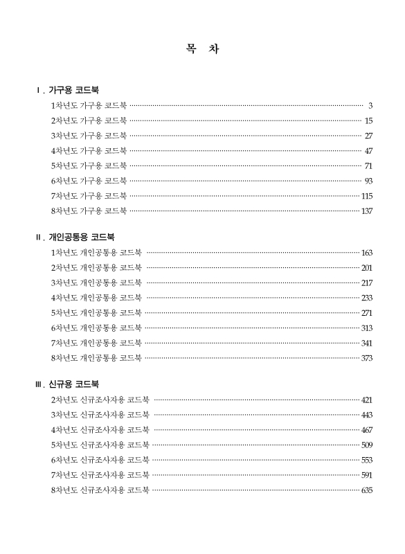 미리보기 이미지 2번째