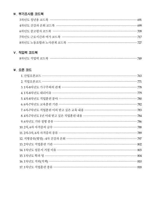 미리보기 이미지 3번째