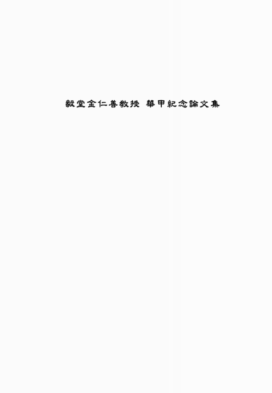 미리보기 이미지 2번째