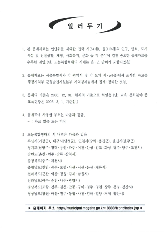 미리보기 이미지 4번째