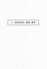 미리보기 이미지 2번째