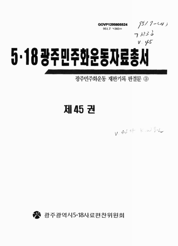 미리보기 이미지 1번째
