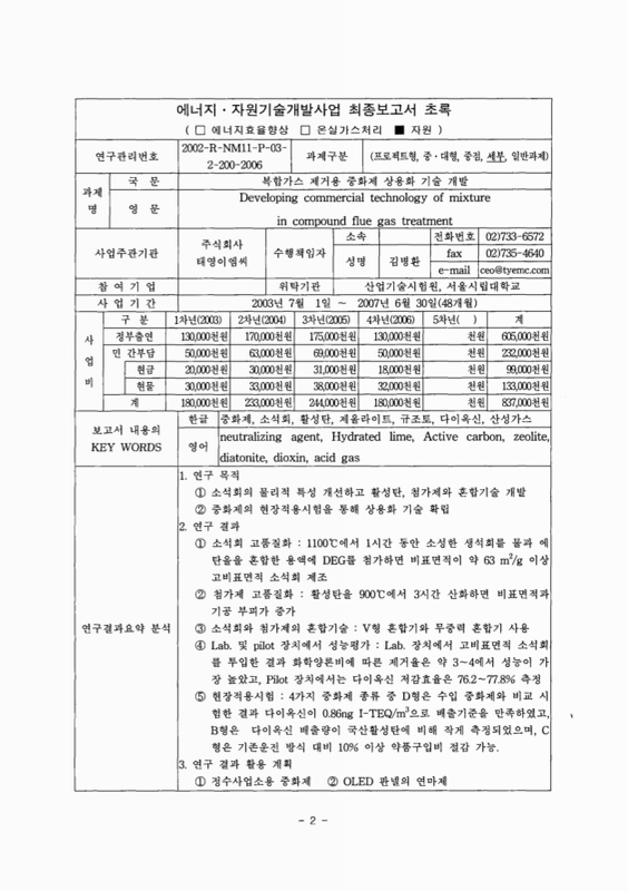 미리보기 이미지 4번째