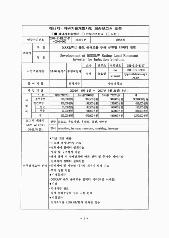 미리보기 이미지 3번째