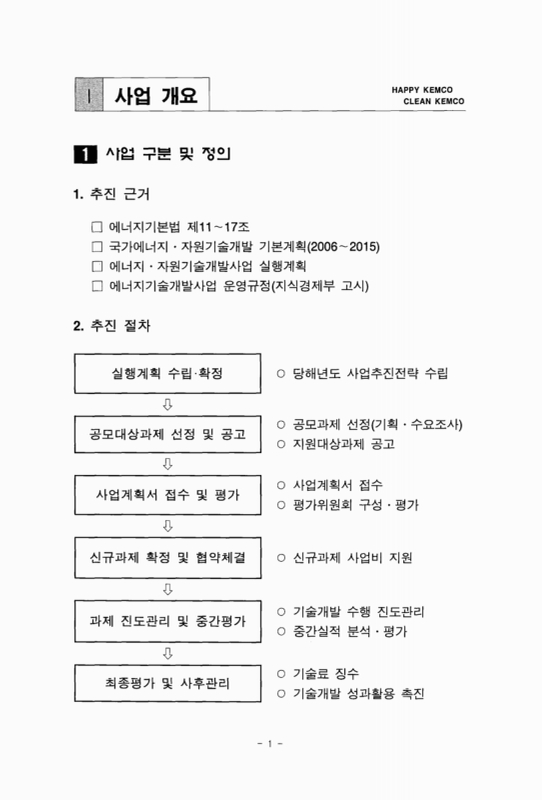 미리보기 이미지 5번째