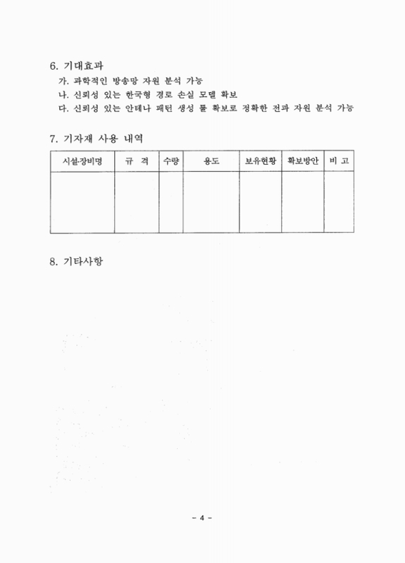미리보기 이미지 5번째