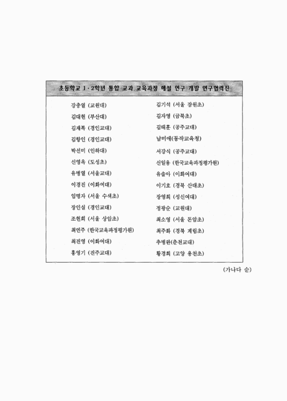 미리보기 이미지 2번째