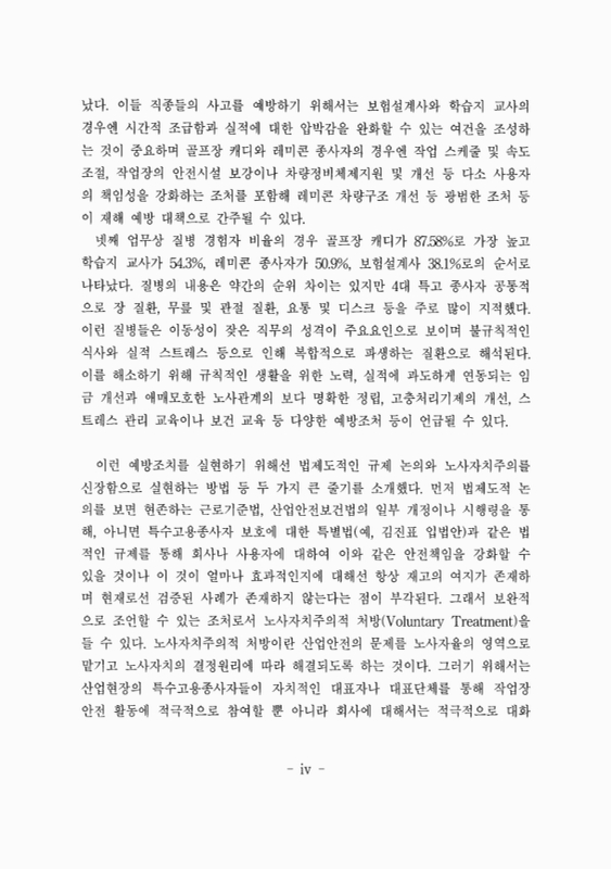 미리보기 이미지 5번째