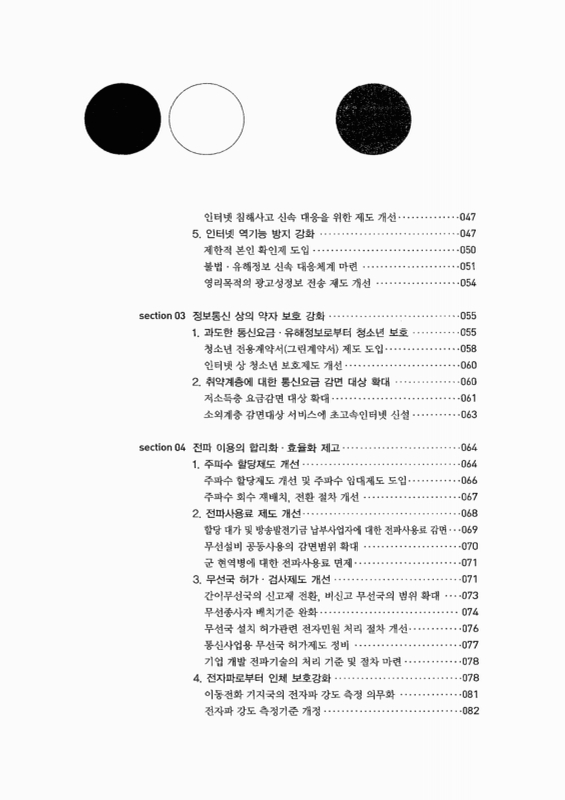 미리보기 이미지 5번째