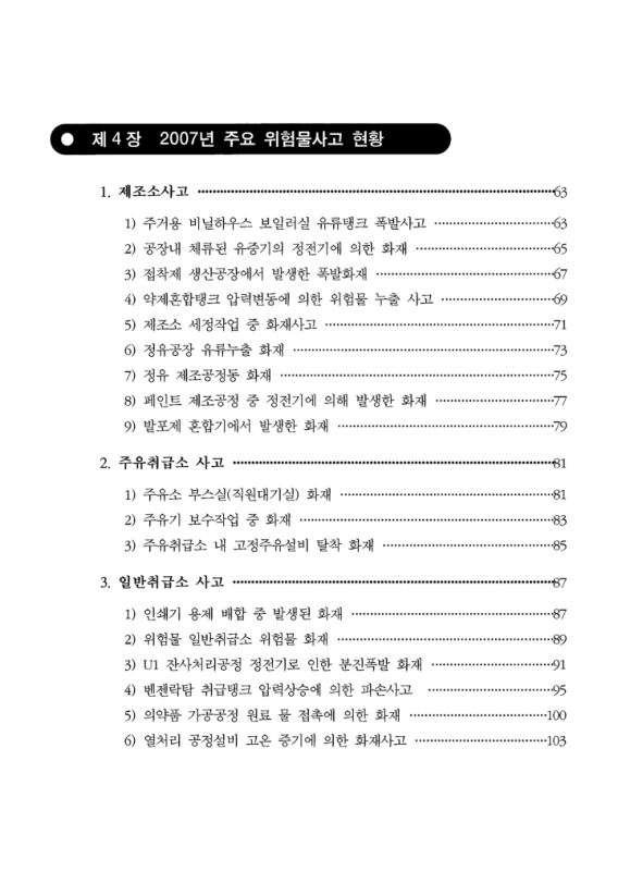 미리보기 이미지 5번째