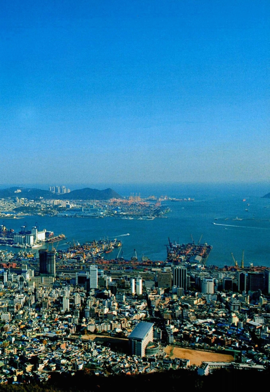 미리보기 이미지 3번째