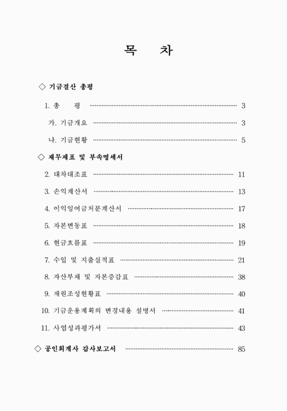 미리보기 이미지 2번째