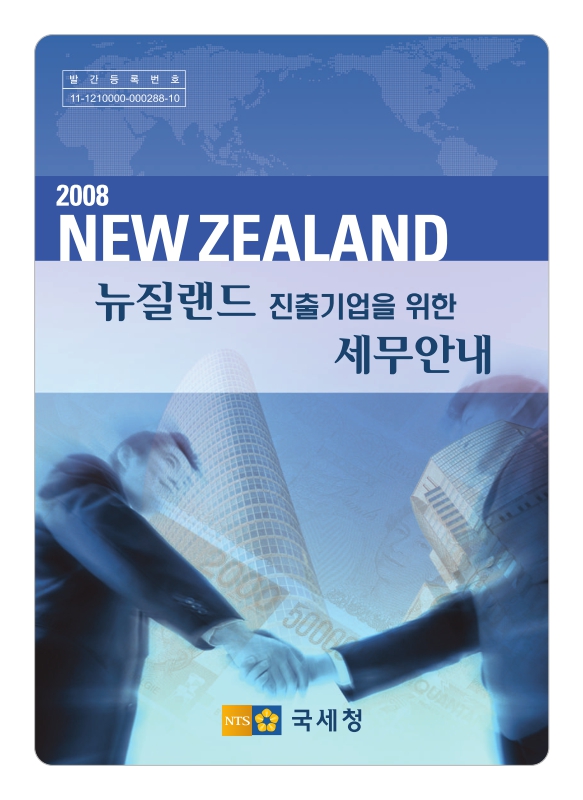 미리보기 이미지 1번째