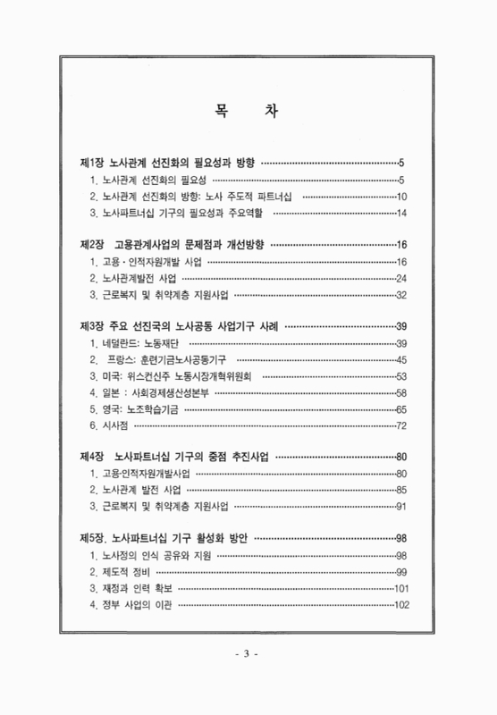 미리보기 이미지 3번째