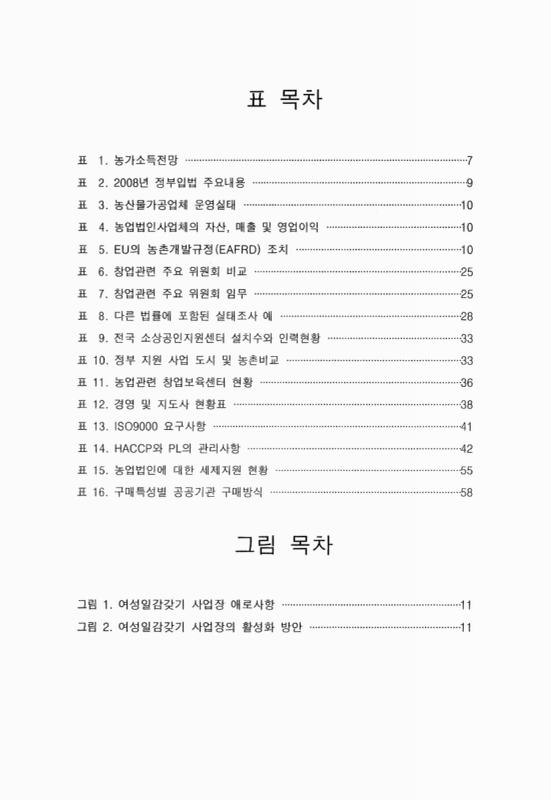 미리보기 이미지 4번째