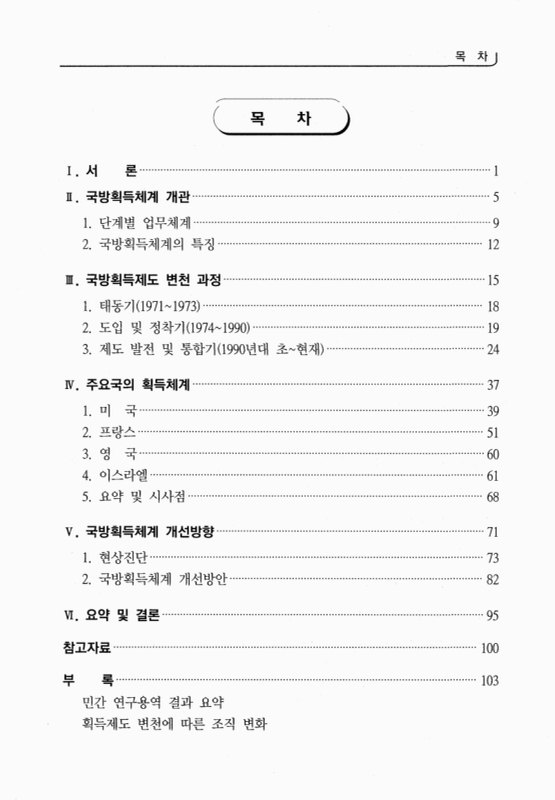 미리보기 이미지 4번째