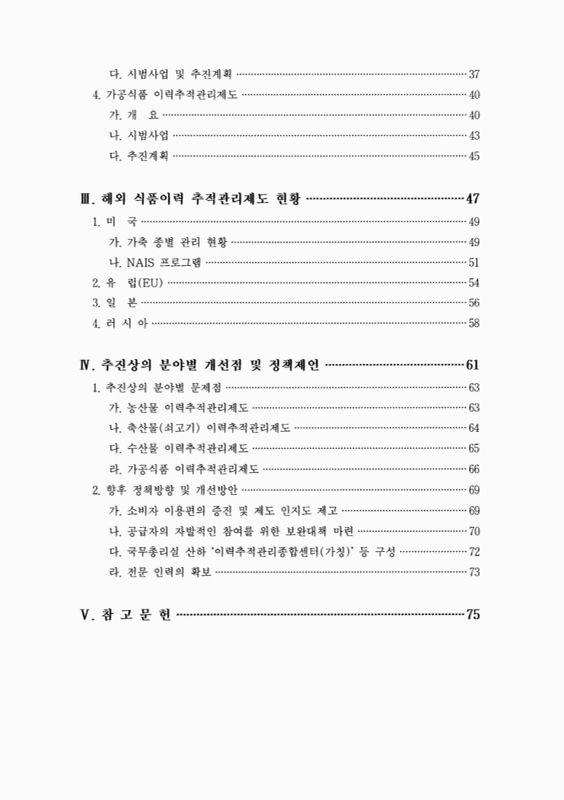 미리보기 이미지 5번째