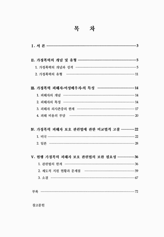 미리보기 이미지 4번째