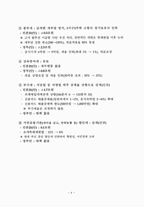 미리보기 이미지 5번째