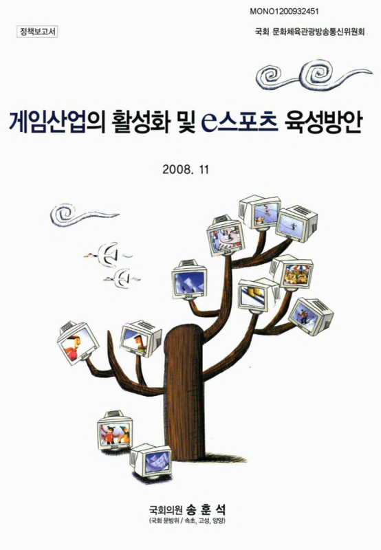 미리보기 이미지 1번째