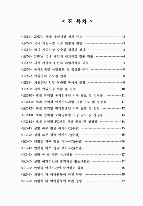 미리보기 이미지 4번째