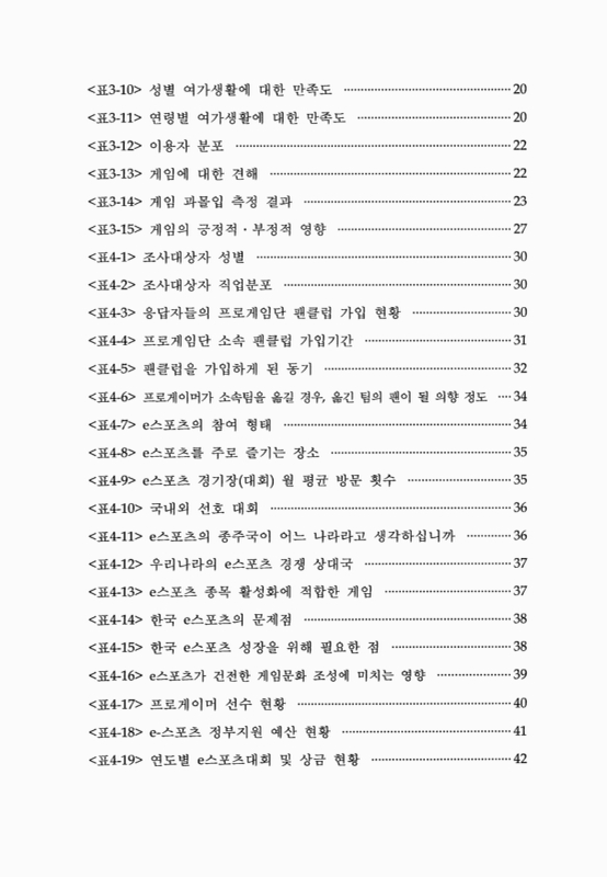 미리보기 이미지 5번째