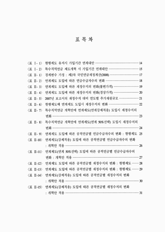 미리보기 이미지 4번째
