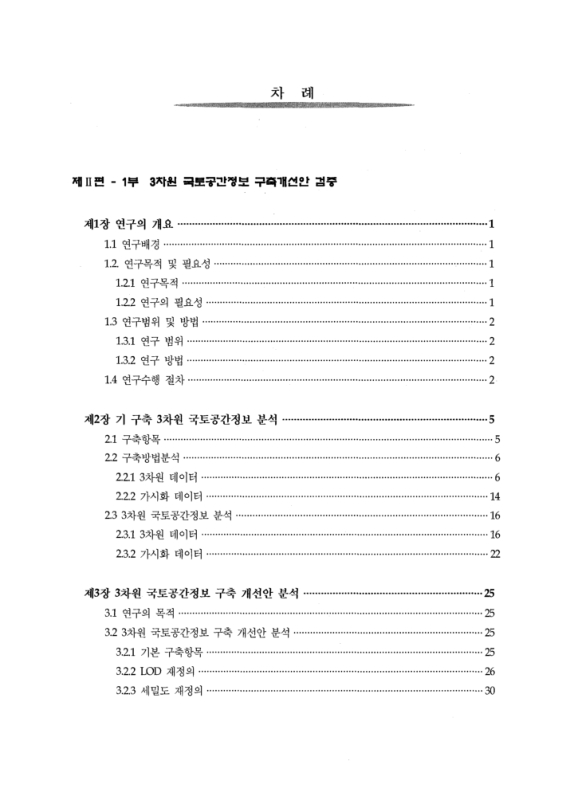 미리보기 이미지 5번째