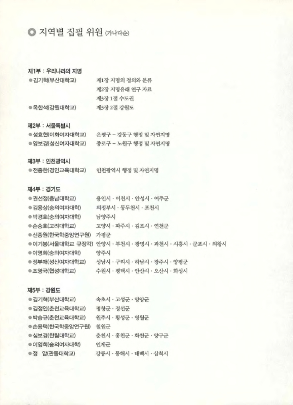 미리보기 이미지 3번째