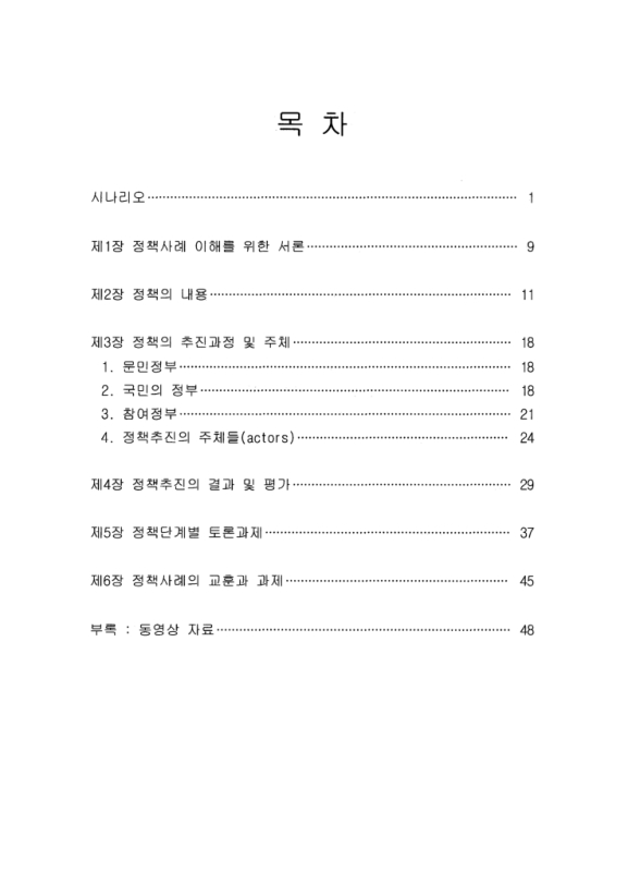 미리보기 이미지 4번째