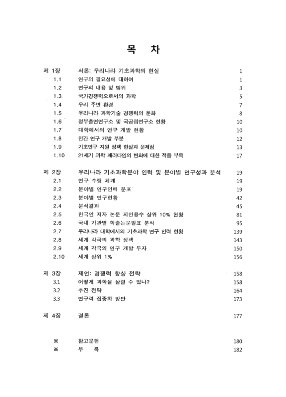 미리보기 이미지 3번째