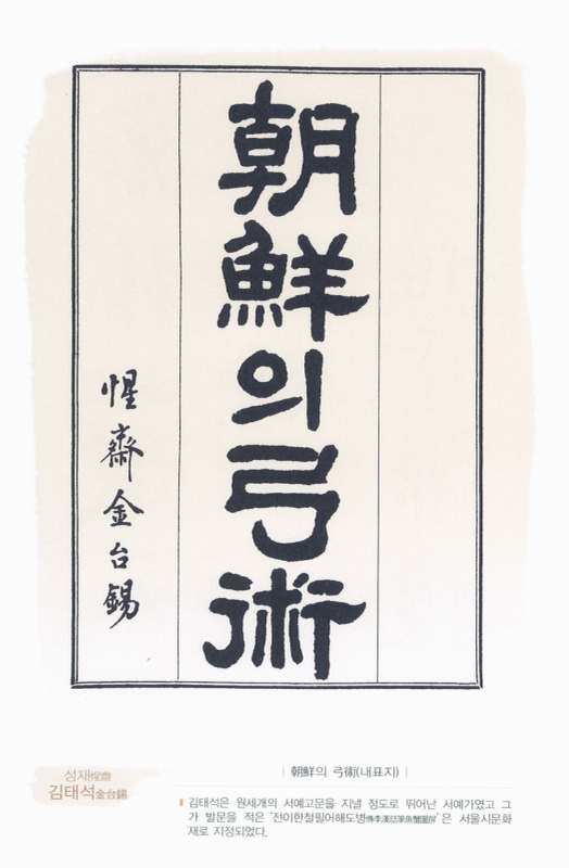 미리보기 이미지 3번째