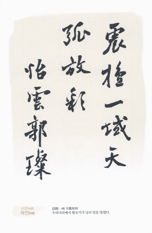 미리보기 이미지 4번째