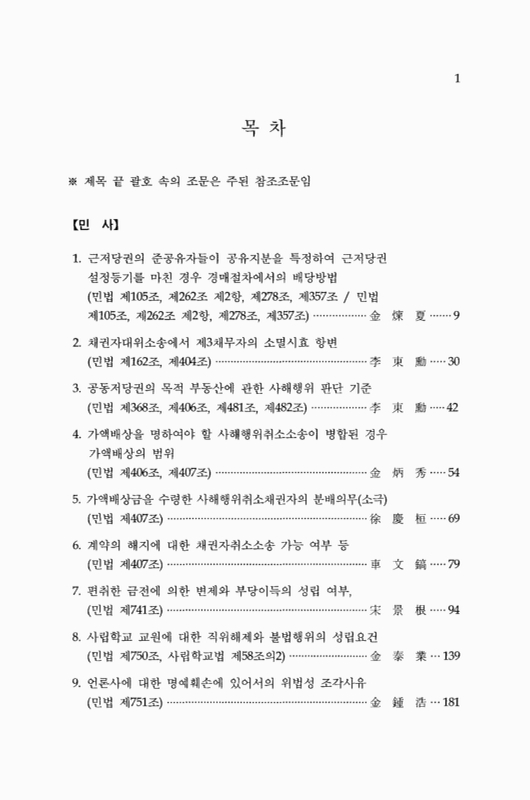 미리보기 이미지 5번째