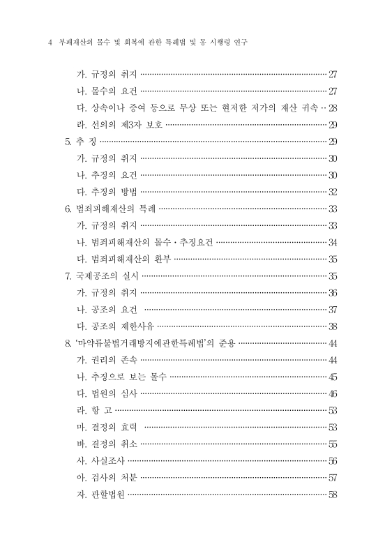 미리보기 이미지 4번째