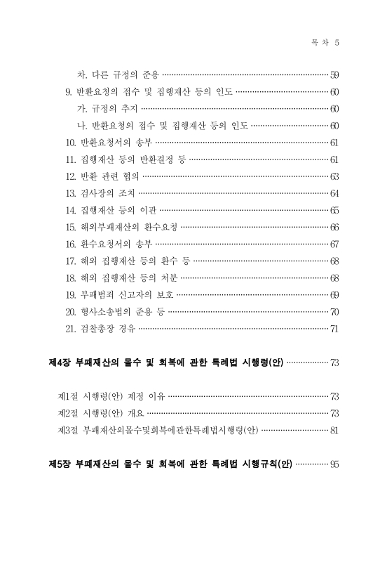미리보기 이미지 5번째
