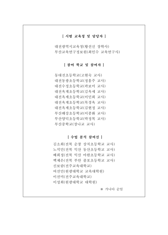 미리보기 이미지 3번째
