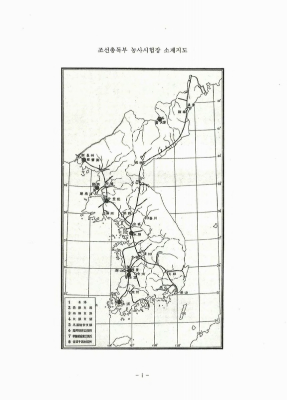 미리보기 이미지 3번째